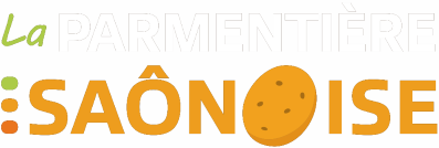 logo-parmentiere-saonoise